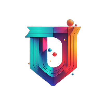 Logo jueewo ventures (jwvntrs)